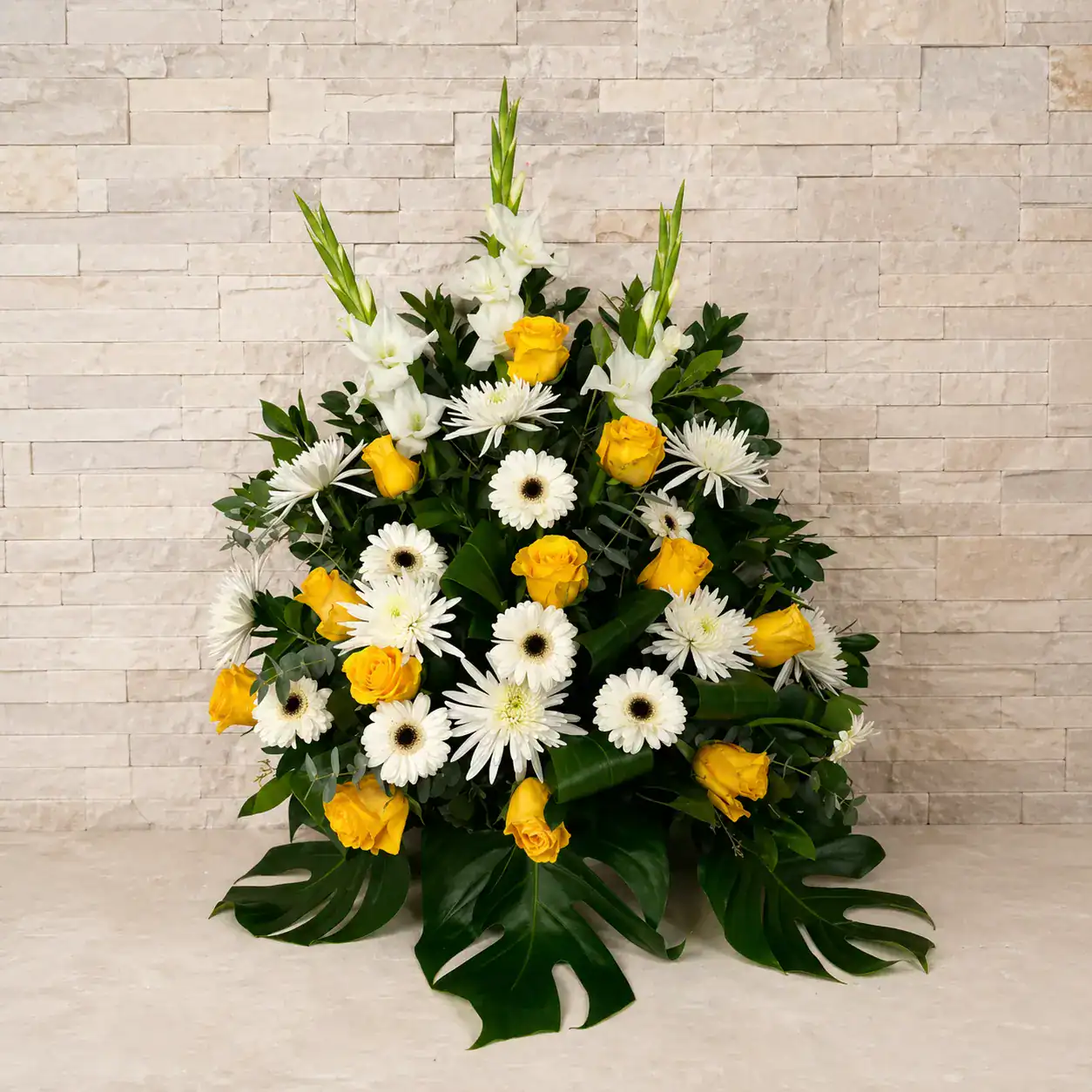 Centro funerario Ocentejo