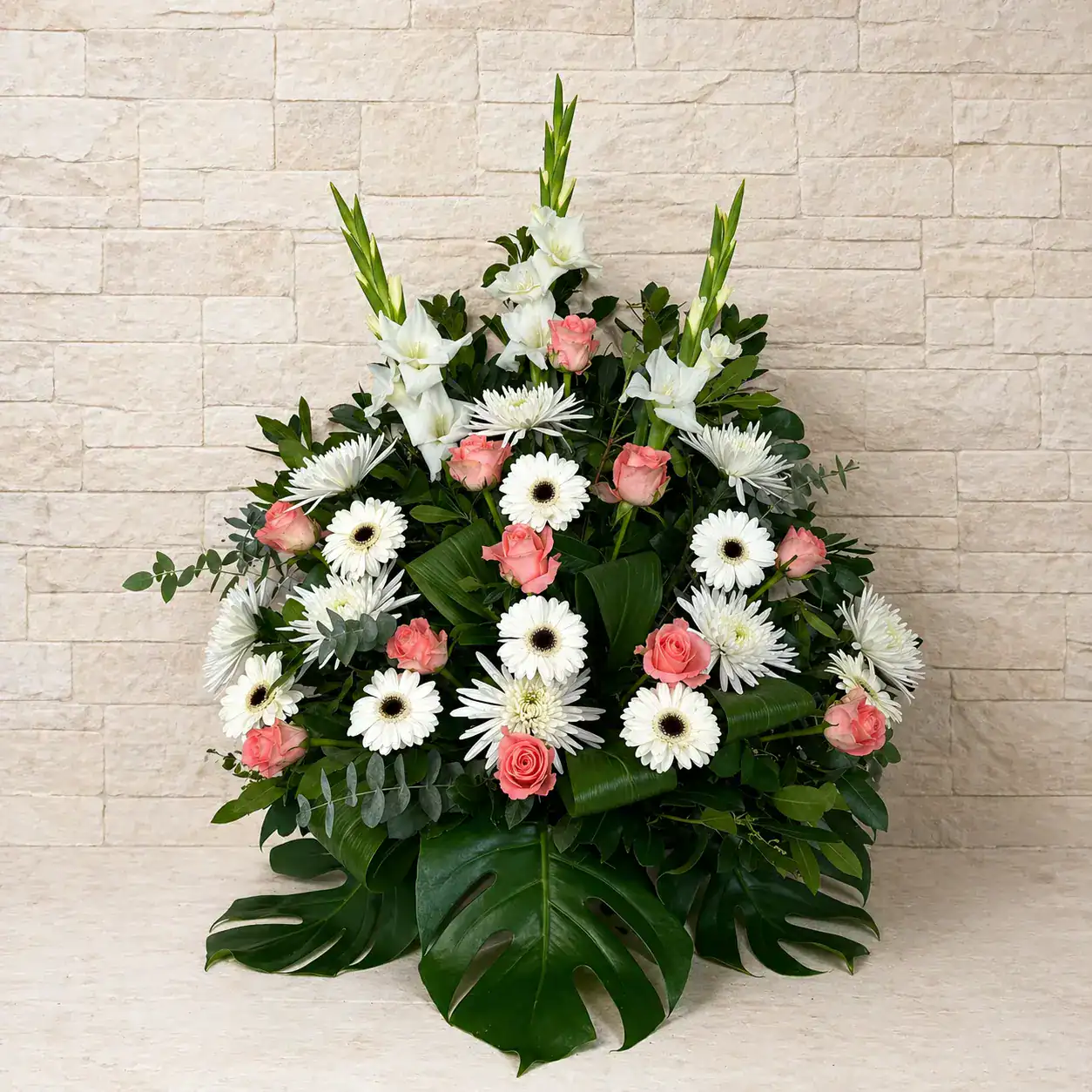 Centro funerario La Alcarria