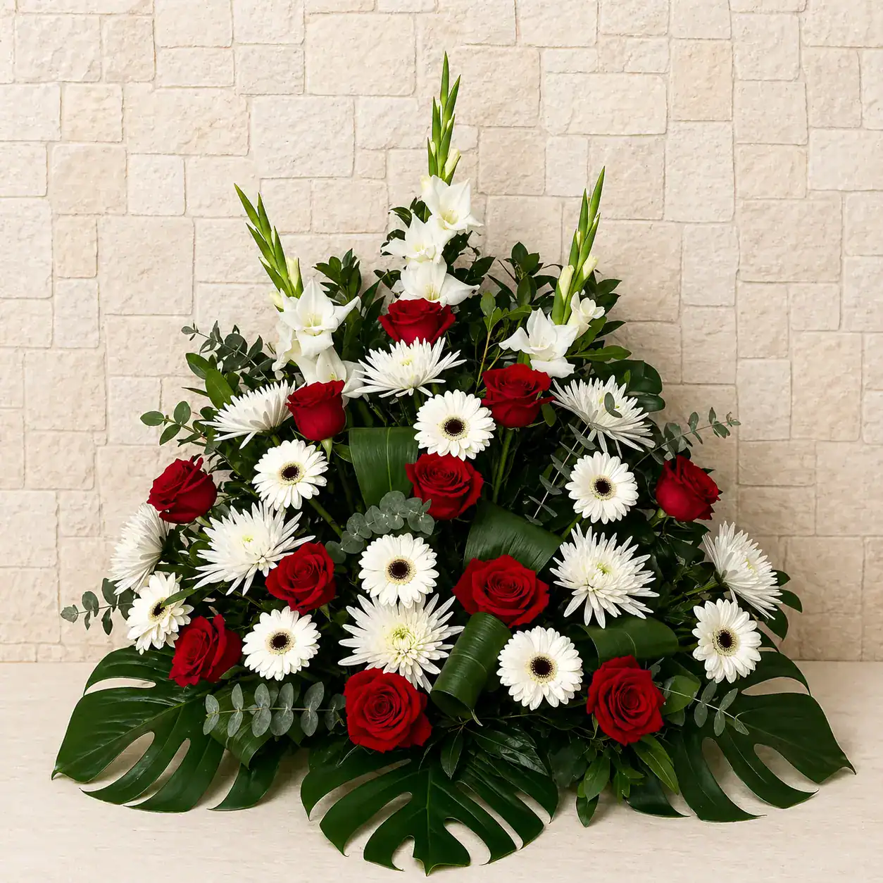 Centro funerario Señorío de Molina
