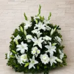 Centro funerario Sierra de Alto Rey