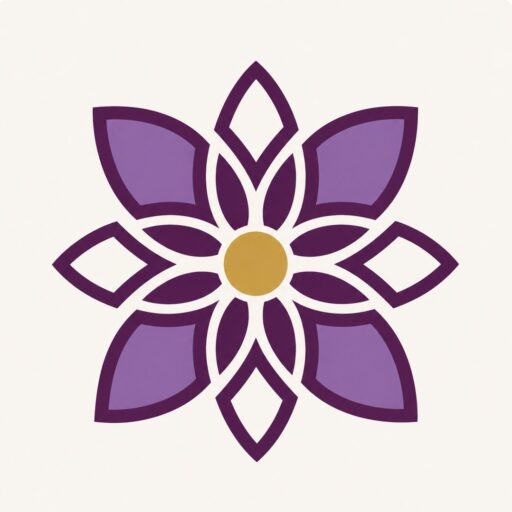 Flores Tanatorio