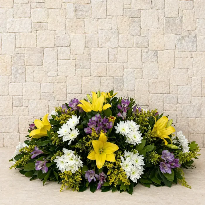 centro_amarillo_morado