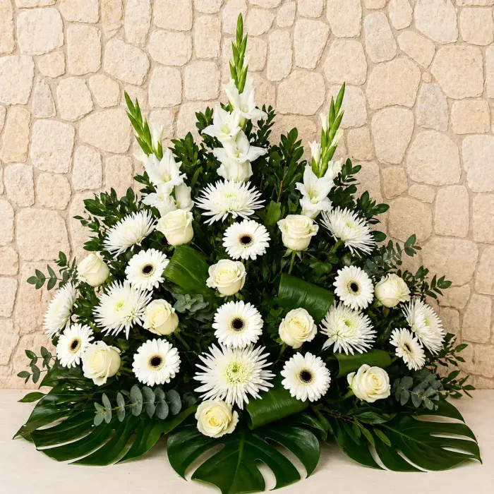 centro_blanco_crisanteo_rosas_blancas_v2