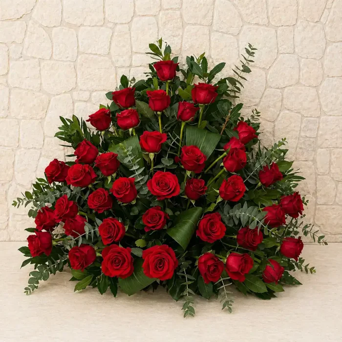 centro_rosas_rojas