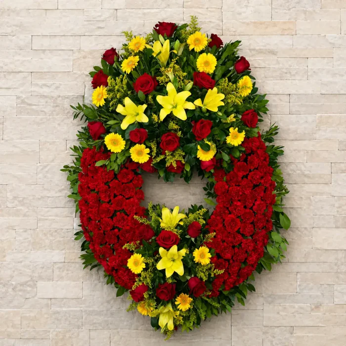 corona_amarilla_roja_2_cabeceros