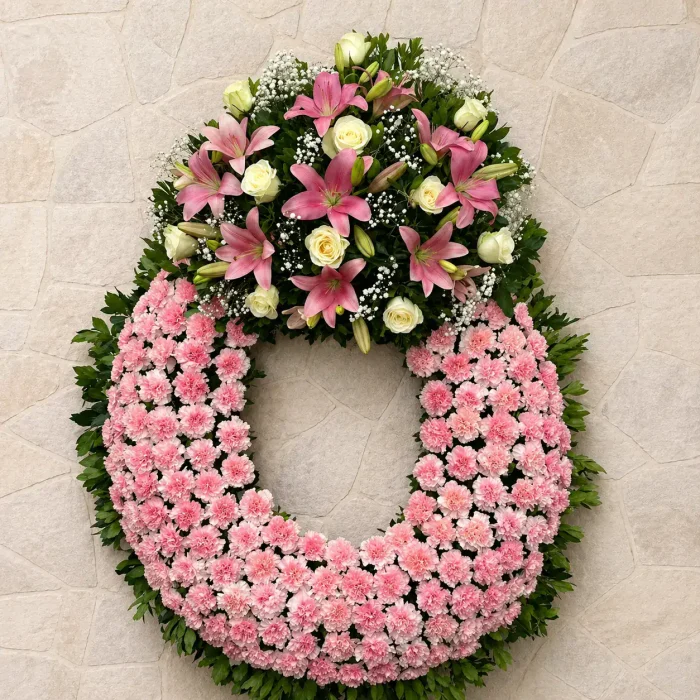 corona_crisanteos_rosas_1_cabecero
