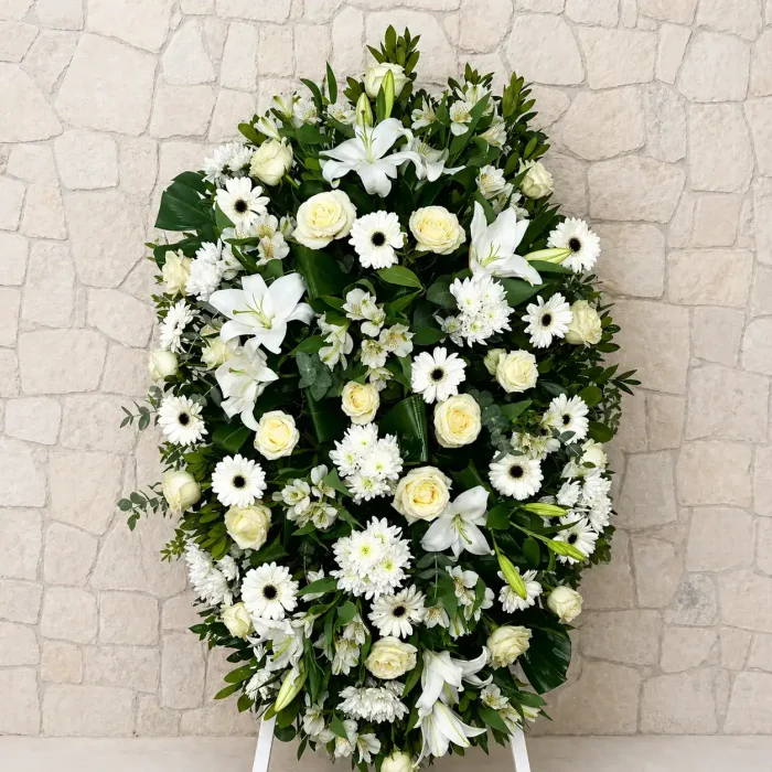 palma_flores_blancas