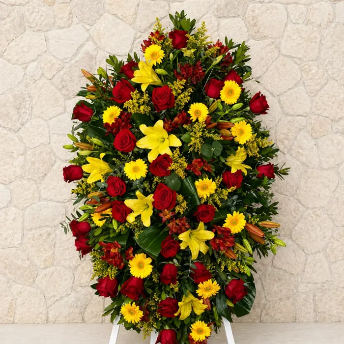 palma_roja_amarilla