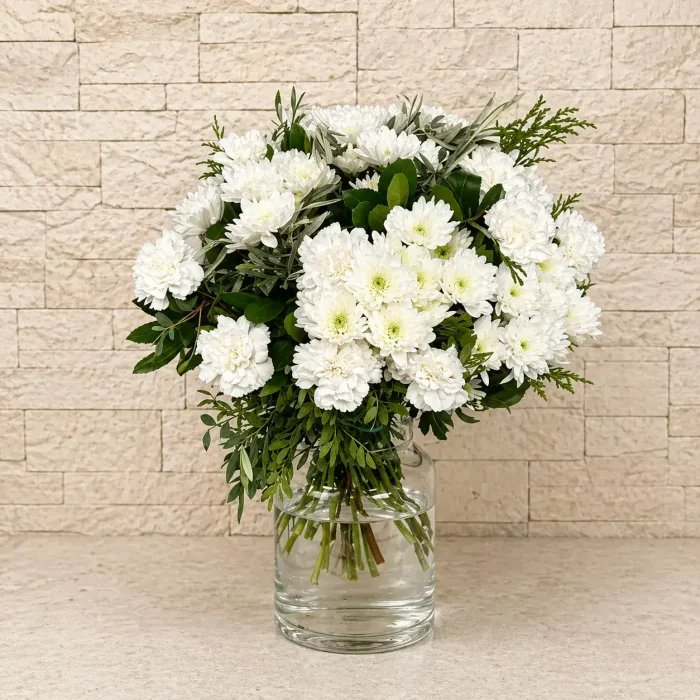 ramo_blanco_claveles
