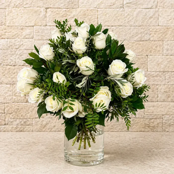 ramo_rosas_blancas